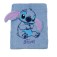 Twój cenny czas. Zaplanuj sobie życie. Disney Stitch