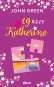 [OUTLET] 19 razy Katherine