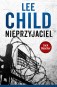 Jack Reacher: Nieprzyjaciel