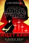 Star Wars. Więzy krwi
