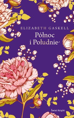 Północ i południe