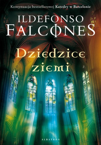 Dziedzice Ziemi