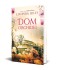 Dom orchidei