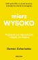 Mierz wysoko