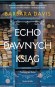 Echo dawnych ksiąg