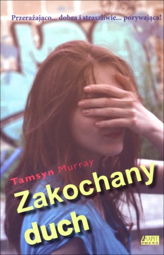 Zakochany duch