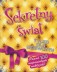 [OUTLET] Sekretny świat tylko dla dziewczyn