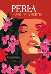 Okładka produktu Carolina De Robertis - Perła (ebook)