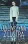 [OUTLET] Dziewczyna z lustra
