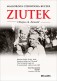 [OUTLET] Ziutek. Chłopiec od "Parasola"