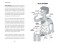 Twoja anatomia. Kompletny (i kompletnie obrzydliwy) przewodnik po ludzkim ciele