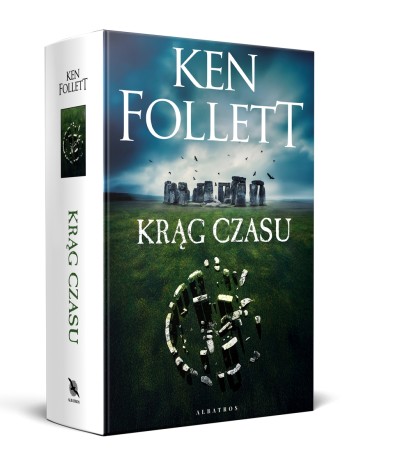 Krąg Czasu