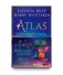 Atlas. Historia Pa Salta (wydanie specjalne z kartami kolekcjonerskimi)