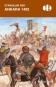 Ankara 1402