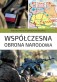 Współczesna obrona narodowa