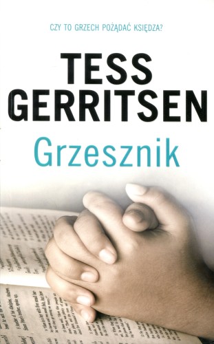 Grzesznik