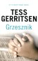 Grzesznik