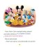 Moje pierwsze bajki na miłe chwile. Disney Minnie