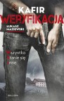 Weryfikacja (ebook)