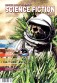 Science Fiction. Fantasy i Horror. Numer 79. Maj 2012