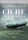 Ciche zwycięstwo. Amerykańska wojna podwodna przeciwko Japonii