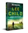 Jack Reacher: Adres nieznany