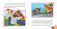 7 bajecznych opowiastek. Disney Lilo i Stitch