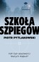 Szkoła szpiegów