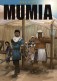 Mumia. Tom 4