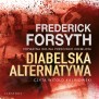 Diabelska alternatywa (audiobook)