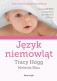 Język niemowląt