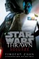 Star Wars. Thrawn. Sojusze