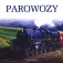 Parowozy