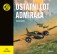 Ostatni lot admirała