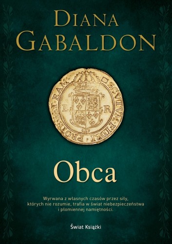 Obca (edycja kolekcjonerska)