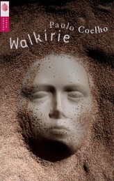 Okładka produktu Paulo Coelho - Walkirie (ebook)