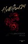 Hellgirl 24