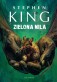 Zielona mila