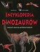 Encyklopedia dinozaurów i innych zwierząt prehistorycznych