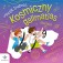 Kosmiczny galimatias