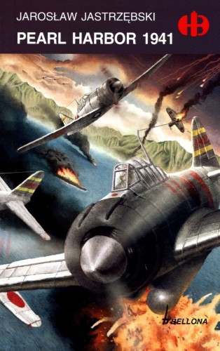 Pearl Harbor 1941