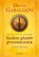 Siedem głazów przeznaczenia (edycja kolekcjonerska)
