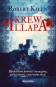 Krew Illapa