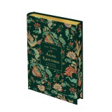 Okładka produktu Lew Tołstoj - Anna Karenina (edycja kolekcjonerska)
