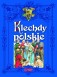Klechdy polskie