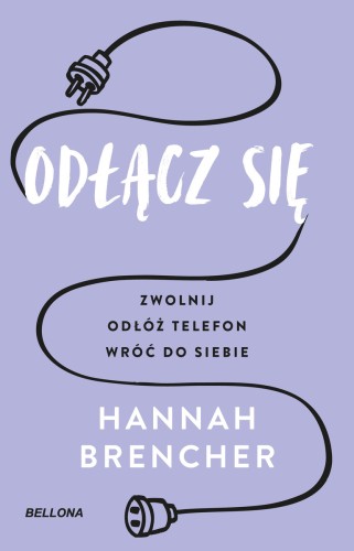 Odłącz się