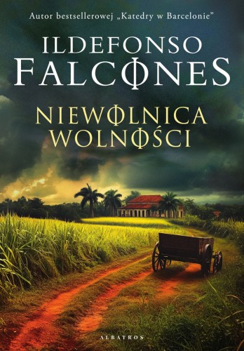 Niewolnica wolności
