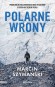 Polarne wrony (książka z autografem)