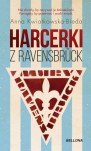 Harcerki z Ravensbruck (ebook)