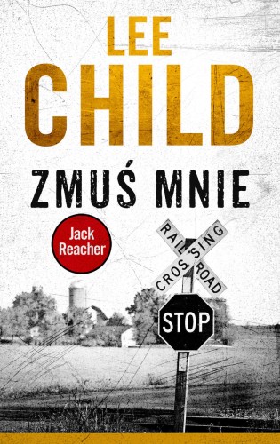 Jack Reacher: Zmuś mnie